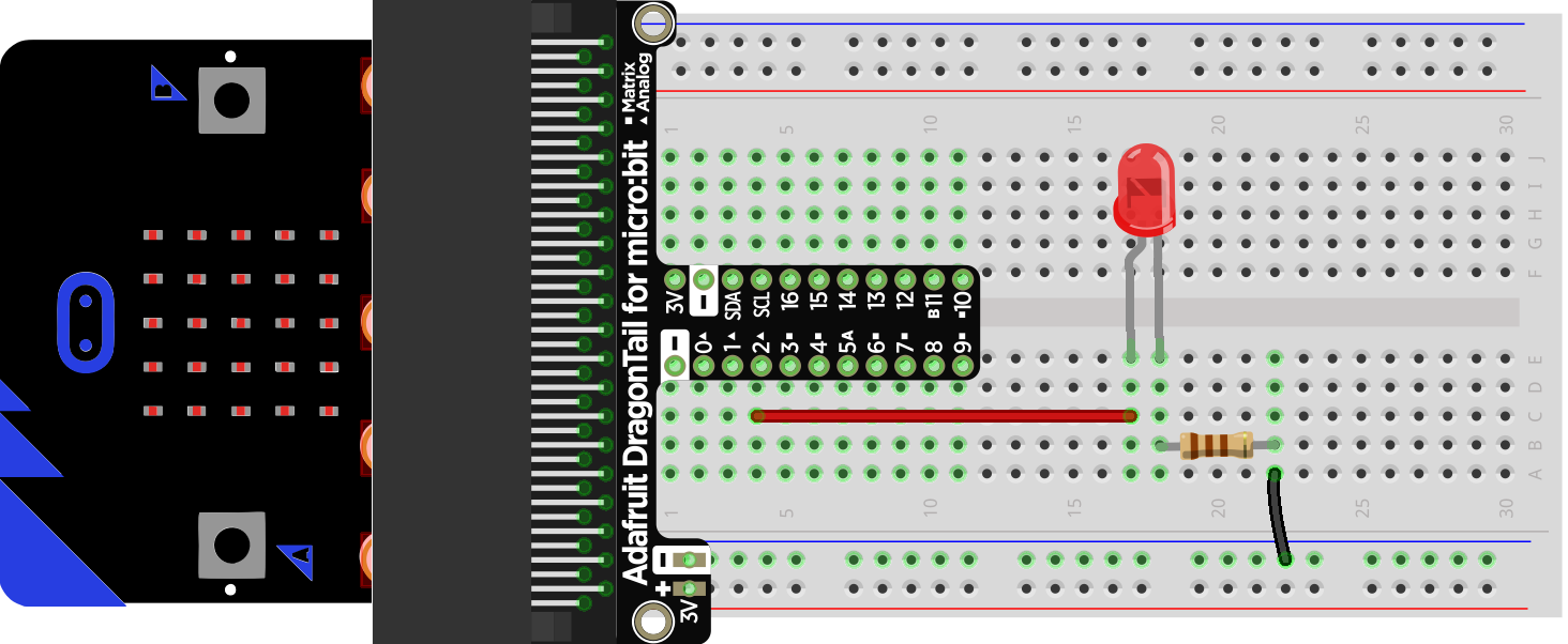 breadboard_microbit_diode_bb