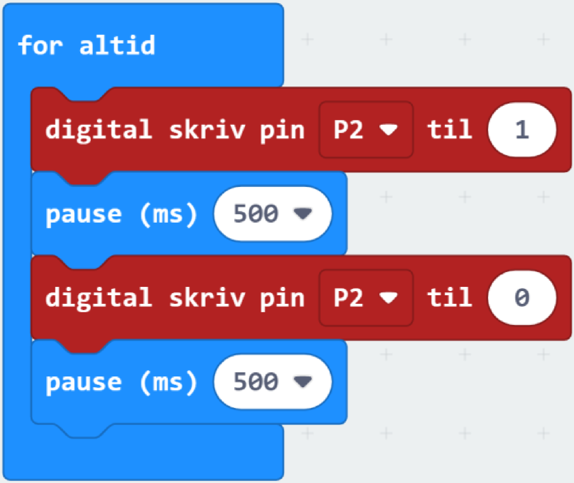 Skærmbillede 2020-10-25 211749